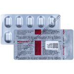 DRS193159_1.png