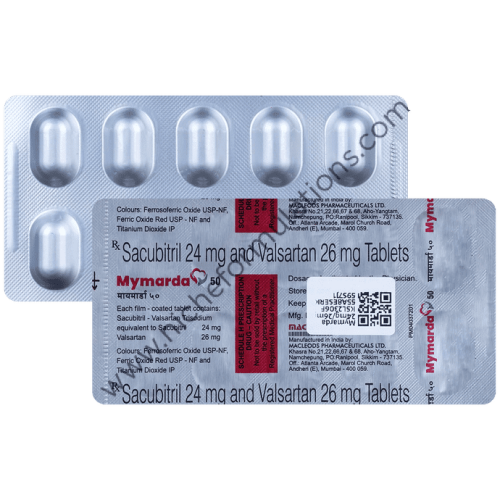 DRS193159_1.png