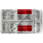 DRS196604_1.png