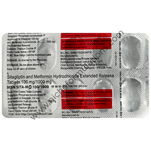 DRS196604_1.png