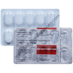 DRS196606_1.png