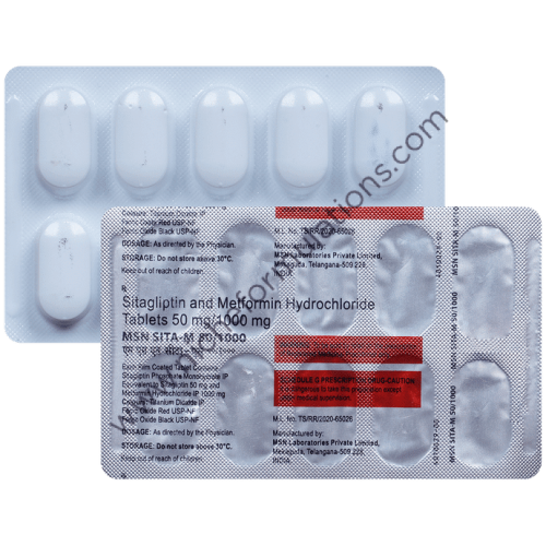 DRS196606_1.png