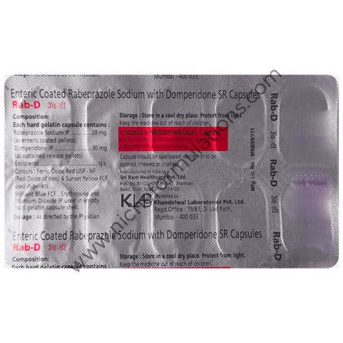 DRS196995_1.png