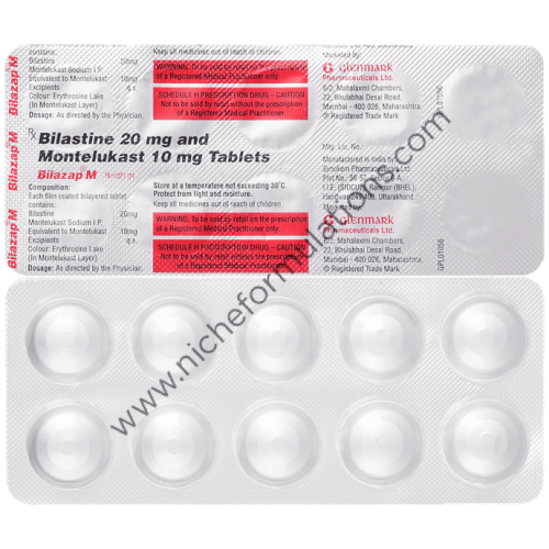 DRS197034_1.png