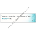 DRS197274_1_br_backup