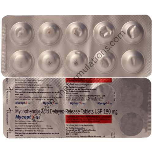 DRS197517_1.png