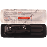 DRS197921_1.png