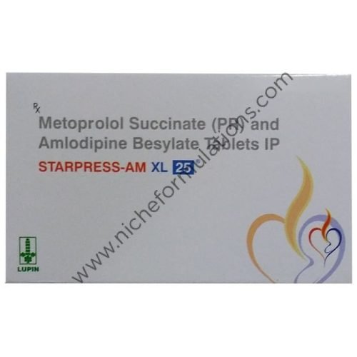 DRS198032_1.jpg