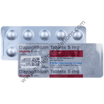 DRS198068_1.png
