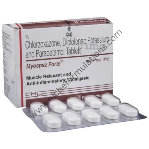 DRS198220_1.jpg