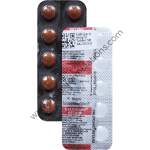 DRS198532_1.png
