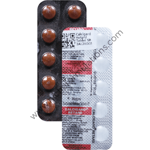 DRS198532_1.png