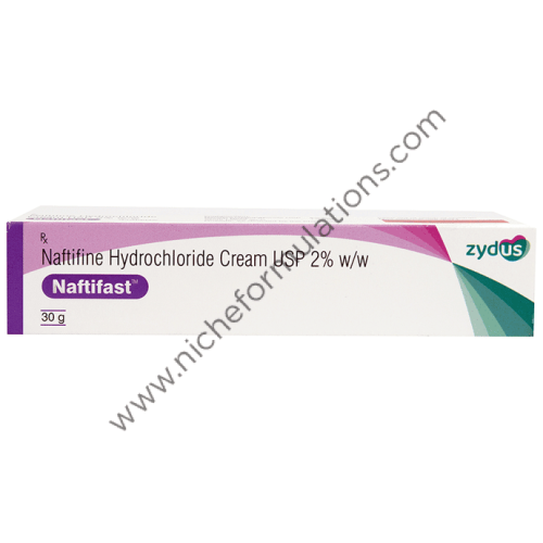 DRS199158_1.png