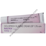 DRS199187_1.png