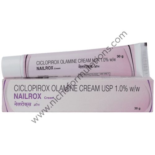 DRS199187_1.png
