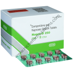 DRS199845_1.png