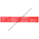 DRS199931_1.png