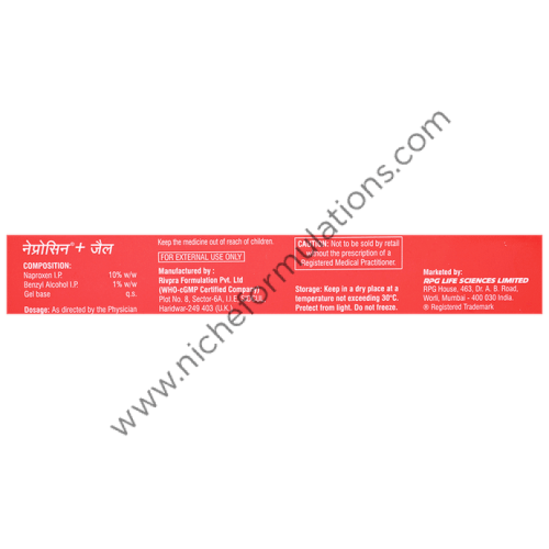 DRS199931_1.png