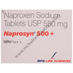 DRS199936_1.png