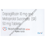 DRS200389_1.png