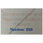 DRS200598_1.png