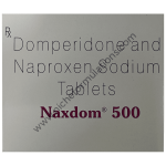 DRS200599_1.png