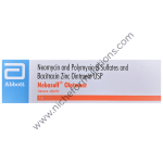 DRS201151_1.png