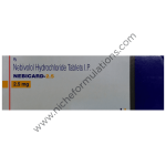 DRS201184_1.png