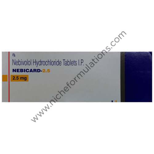 DRS201184_1.png