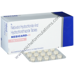 DRS201191_1.png