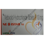 DRS201312_1.png
