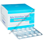 DRS201753_1_br_backup