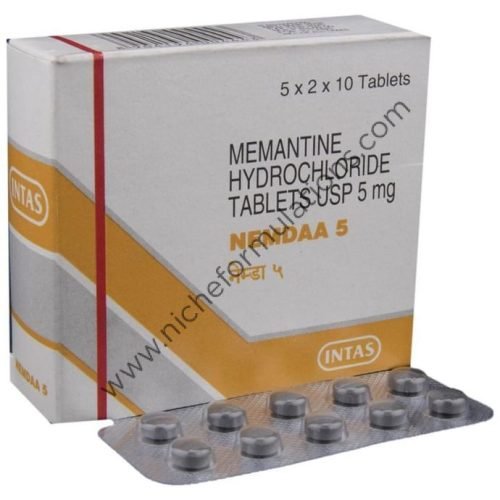 DRS201928_1.jpg