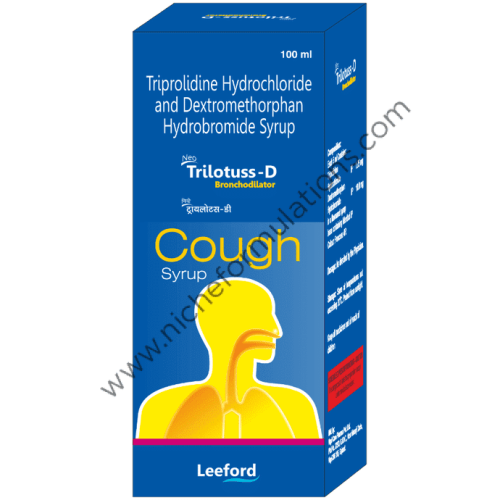 DRS202103_1.png DRS202103_1.png