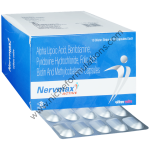 DRS203182_1_br_backup