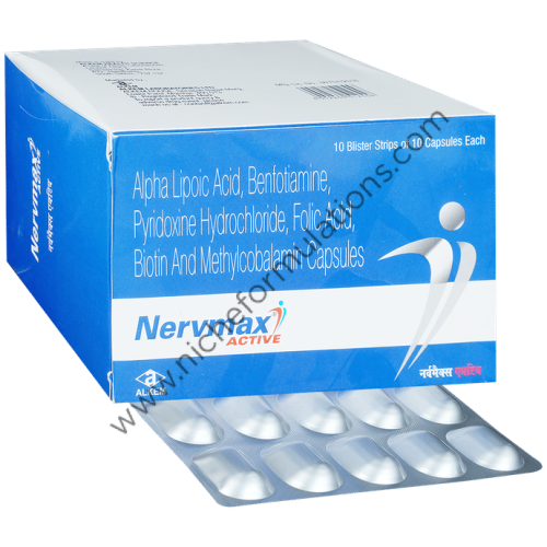 DRS203182_1_br_backup