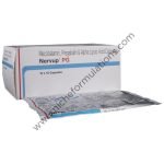 DRS203292_1.jpg