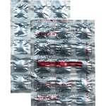 DRS203298_1.png