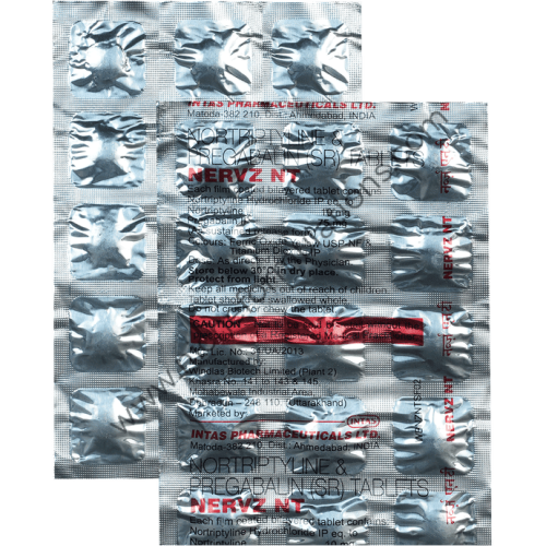 DRS203298_1.png