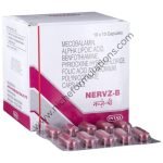 DRS203299_1.jpg