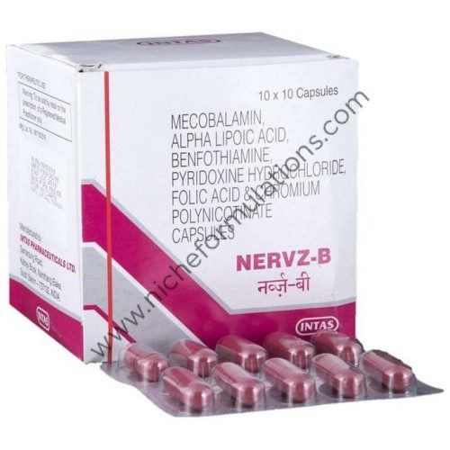 DRS203299_1.jpg