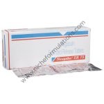 DRS203653_1.jpg