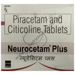 DRS203861_1.png
