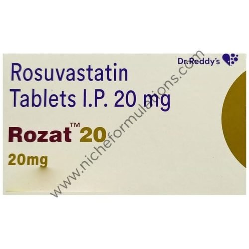 DRS204162_1.jpg