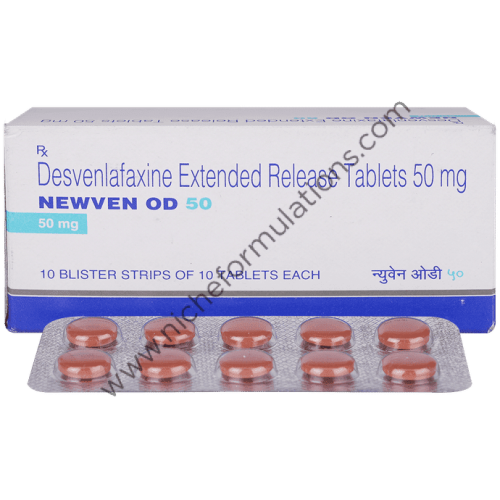 DRS204920_1.png