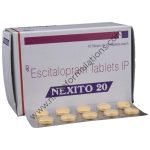 DRS205174_1.jpg
