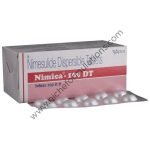 DRS206965_1.jpg
