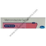 DRS207023_1.png