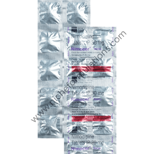 DRS207154_1.png