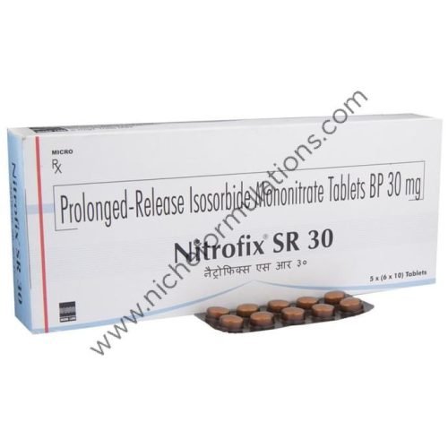 DRS208756_1.jpg